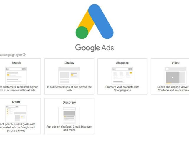 Different-Types-of-Campaign-in-Google-Ads-1
