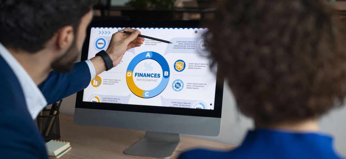 people-office-analyzing-checking-finance-graphs