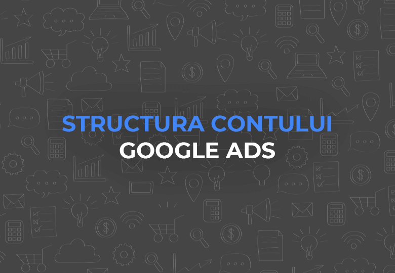 google-ads-chisinau