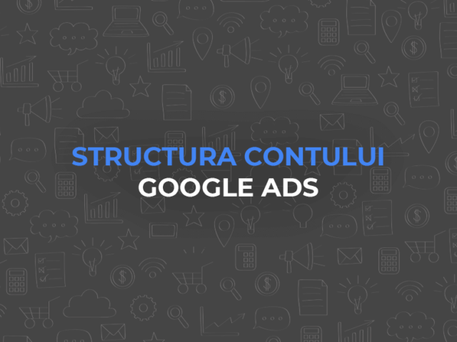 google-ads-chisinau