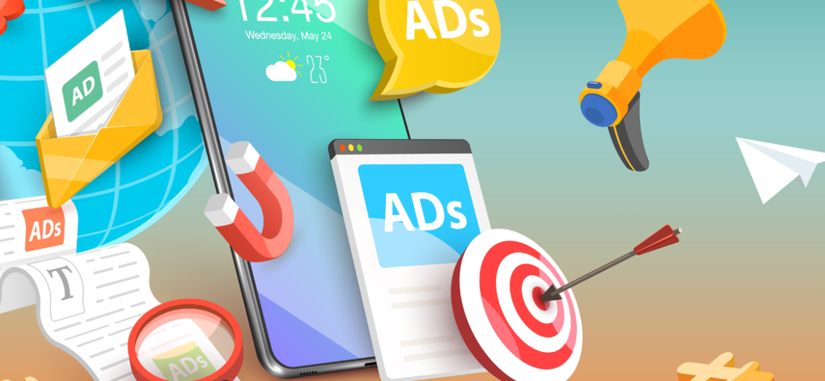 types-of-google-ads