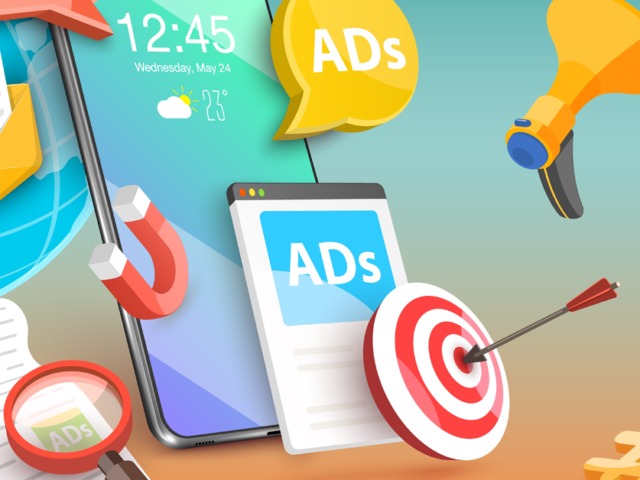 types-of-google-ads