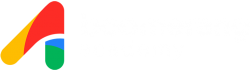Boomerang Academy