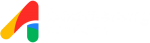 Boomerang Academy